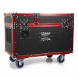Evolite Heavy Fog 4000 - Bild 4