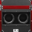 Evolite Heavy Fog 4000 - Bild 6