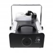 BoomToneDJ F 3000 DMX Nebelmaschine - Bild 3
