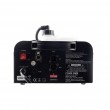BoomToneDJ F 3000 DMX Nebelmaschine - Bild 2