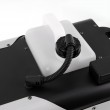 BoomToneDJ F 3000 DMX Nebelmaschine - Bild 4