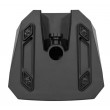 MAC MAH AS108 - Bild 5