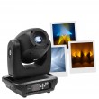 MAC SPOT 100 - Bild 3