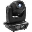 MAC SPOT 100 - Bild 1