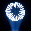 MAC SPOT 100 - Bild 13