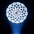 MAC SPOT 100 - Bild 12