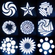 MAC SPOT 100 - Bild 15