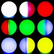 MAC SPOT 100 - Bild 16