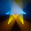 MAC SPOT 100 - Bild 5