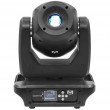 MAC SPOT 100 - Bild 2