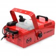 FT 3000 DMX Nebelmaschine - Bild 3
