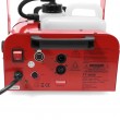 FT 3000 DMX Nebelmaschine - Bild 5