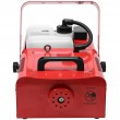 FT 3000 DMX Nebelmaschine - Bild 7