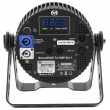 Mac SilentPAR 7x10W 4in1 RGBW - Bild 2