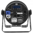 Mac Mah SilentPAR 12x10W 5in1 RGBW - Bild 2
