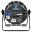 Mac SilentPAR 12x10W 6in1 RGBWA/UV - Bild 2