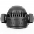 MAC WASH1915Z - Bild 8