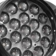 MAC WASH1915Z - Bild 9