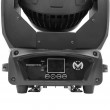 MAC WASH1915Z - Bild 6