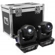 MAC SPOT 100 - Bild 1
