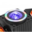 BoomToneDJ UFO WING - Bild 2