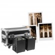 EVOLITE EVO Spark 600 TOURSET B1 
