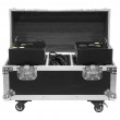 EVOLITE EVO Spark 600 TOURSET B7
