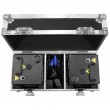 EVOLITE EVO Spark 600 TOURSET B9