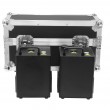 EVOLITE EVO Spark 600 TOURSET B6