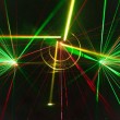 BoomToneDJ UFO QUAD - Bild 2