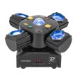 BoomToneDJ UFO QUAD - Bild 1