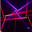 BoomToneDJ UFO QUAD - Bild 6