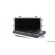 BoomToneDJ ABS 6U