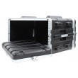 BoomToneDJ ABS 6U