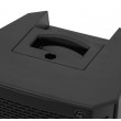 MAC MAH AS108 - Bild 6