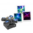 BoomToneDJ UFO QUAD - Bild 3