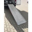 Alurampe 1