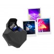 MAC MAH RETRO ROLL LED - Bild 1