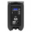MAC MAH AS108 - Bild 2