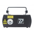 BoomToneDJ MEGAFLY 200 RG - Bild 2