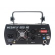BoomToneDJ MEGAFLY 200 RG - Bild 3