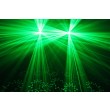 BoomToneDJ MEGAFLY 200 RG - Bild 5