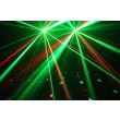 BoomToneDJ MEGAFLY 200 RG - Bild 6