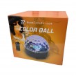 COLOR BALL - Bild 6