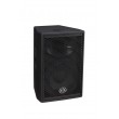 Wharfedale Pro Delta X10 - Bild 1