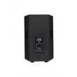 Wharfedale Pro Delta X10 - Bild 2