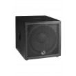 Wharfedale Pro Delta X15B - Bild 1