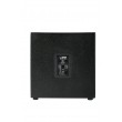 Wharfedale Pro Delta X15B - Bild 2