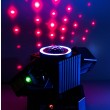 BoomToneDJ UFO WING - Bild 5
