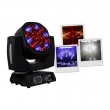 Evolite Diamond 19x15Z - Bild 2